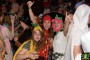 Thumbs/tn_Love, Peace &  Happiness 142.jpg
